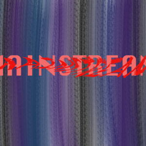MainStream